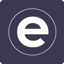E-Meeting logo