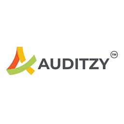 Auditzy logo