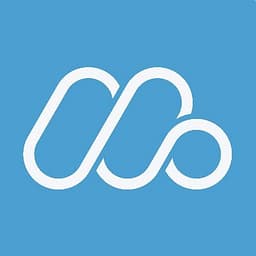 Maintainly logo