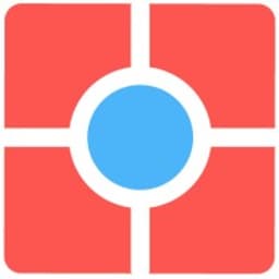 SimpleSurvey logo