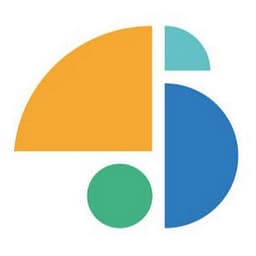 SmartStore logo