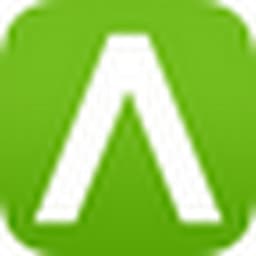 SavvyDox logo