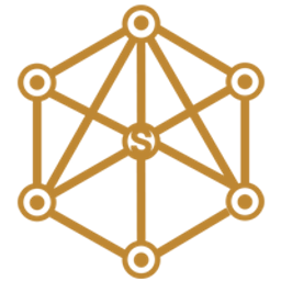 CosmoTrend logo