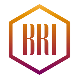 Growth Forge logo