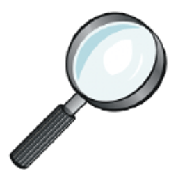 AlphaRENTAL logo