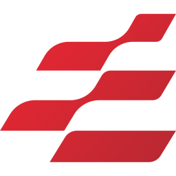 ForceWind logo
