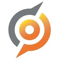 CompleteFTP logo