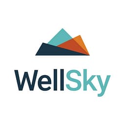 WellSky Hospice & Palliative logo