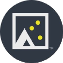 Campground Manager logo
