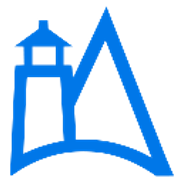 WinCati logo