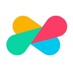 Edworking logo