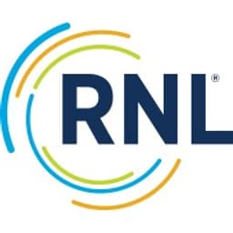 RNL AL logo