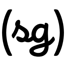 Softgarden logo