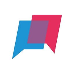 Insocial logo