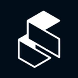 equipifi logo