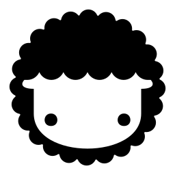 Taskade logo
