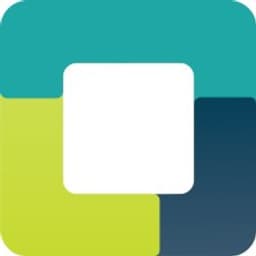 EveryBill logo