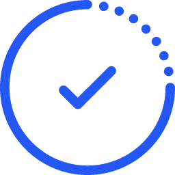 Taskable logo