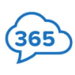 Powersoft365 ModaPro logo