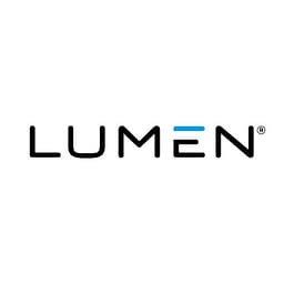 Lumen Managed and Professional Services logo