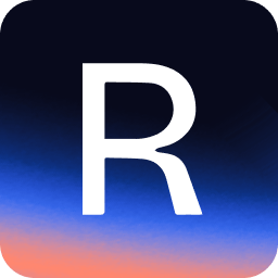 Radom logo