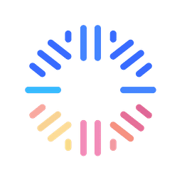 Odin AI logo