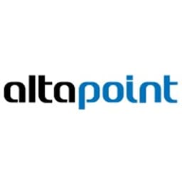 AltaPoint logo