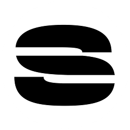 Sazular logo