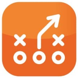 PlaybookBuilder logo