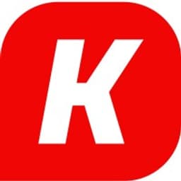Kixie PowerCall & SMS logo