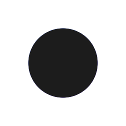 Circula logo