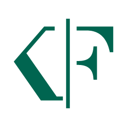Korn Ferry Sell logo