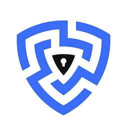 Seers logo