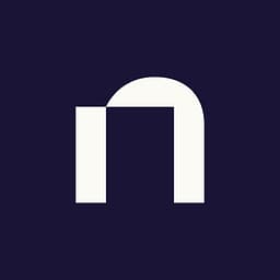 Netwrix Threat Manager logo