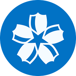 Cognibox logo