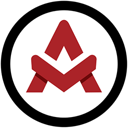 Assetminder logo