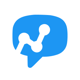 Salesmsg logo