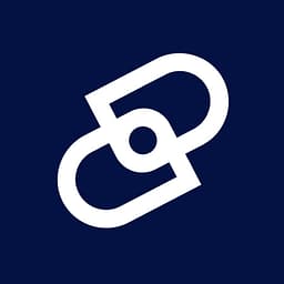 DynaDo logo