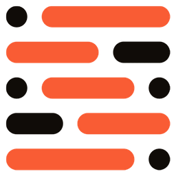 Shaip Generative AI Platform logo