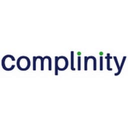 Complinity logo