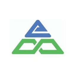 Everleagues logo
