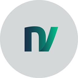 InVerbis Analytics logo