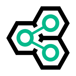 Introhive logo