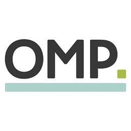 OMP Unison Planning logo