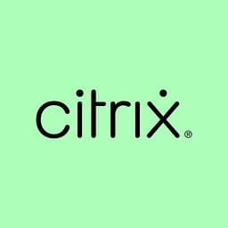Citrix Endpoint Management logo