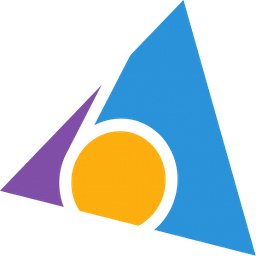 Blue Group Solutions logo