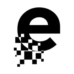 eBRP Solutions logo