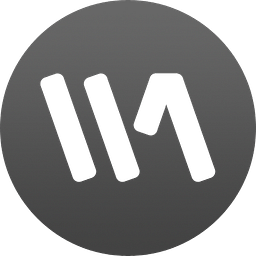 WebAssist eCart logo
