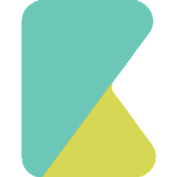 E-currency Exchange logo