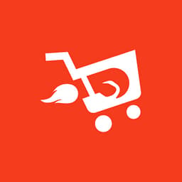Checkout Champ logo